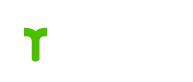 Forte孵化器